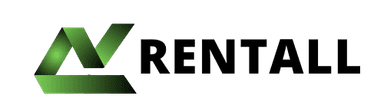 Rentall Logo